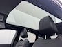 Nissan Qashqai 1.3 MHEV Xtronic Tekna Plus / Trekhaak (1800 kg) / Apple Carplay/Android Auto / Cruise control adaptief met Stop&Go en stuurhulp / File assistent /