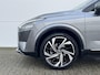 Nissan Qashqai 1.3 MHEV Xtronic Tekna Plus / Trekhaak (1800 kg) / Apple Carplay/Android Auto / Cruise control adaptief met Stop&Go en stuurhulp / File assistent /
