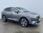 Nissan Qashqai 1.3 MHEV Xtronic Tekna Plus / Trekhaak (1800 kg) / Apple Carplay/Android Auto / Cruise control adaptief met Stop&Go en stuurhulp / File assistent /
