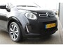 Citroën C1 1.0 VTi Shine | Navi by app | Camera | Climate control | Apple carplay | Lichtmetaal | 32.000km |