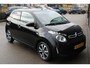 Citroën C1 1.0 VTi Shine | Navi by app | Camera | Climate control | Apple carplay | Lichtmetaal | 32.000km |