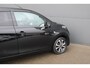 Citroën C1 1.0 VTi Shine | Navi by app | Camera | Climate control | Apple carplay | Lichtmetaal | 32.000km |