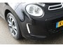 Citroën C1 1.0 VTi Shine | Navi by app | Camera | Climate control | Apple carplay | Lichtmetaal | 32.000km |