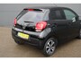 Citroën C1 1.0 VTi Shine | Navi by app | Camera | Climate control | Apple carplay | Lichtmetaal | 32.000km |
