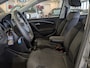 Volkswagen Polo 1.2 TSI Comfortline Airco, Cruise Control, Stuurbekrachtiging