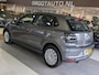 Volkswagen Polo 1.2 TSI Comfortline Airco, Cruise Control, Stuurbekrachtiging