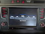 Volkswagen Polo 1.2 TSI Comfortline Airco, Cruise Control, Stuurbekrachtiging