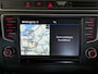 Volkswagen Polo 1.2 TSI Comfortline Airco, Cruise Control, Stuurbekrachtiging