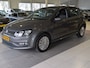 Volkswagen Polo 1.2 TSI Comfortline Airco, Cruise Control, Stuurbekrachtiging