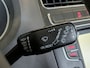 Volkswagen Polo 1.2 TSI Comfortline Airco, Cruise Control, Stuurbekrachtiging
