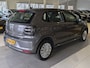 Volkswagen Polo 1.2 TSI Comfortline Airco, Cruise Control, Stuurbekrachtiging