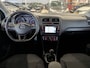 Volkswagen Polo 1.2 TSI Comfortline Airco, Cruise Control, Stuurbekrachtiging