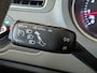 Volkswagen Polo 1.2 TSI Comfortline Airco, Cruise Control, Stuurbekrachtiging