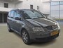 Volkswagen Touran 1.6-16V FSI Trendline/7PERSOONS