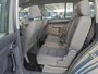 Volkswagen Touran 1.6-16V FSI Trendline/7PERSOONS