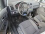 Volkswagen Touran 1.6-16V FSI Trendline/7PERSOONS