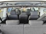 Volkswagen Touran 1.6-16V FSI Trendline/7PERSOONS