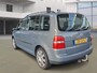 Volkswagen Touran 1.6-16V FSI Trendline/7PERSOONS