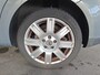 Volkswagen Touran 1.6-16V FSI Trendline/7PERSOONS