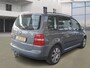Volkswagen Touran 1.6-16V FSI Trendline/7PERSOONS
