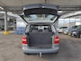 Volkswagen Touran 1.6-16V FSI Trendline/7PERSOONS