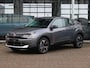 Citroën C4 1.2 Hybrid 145pk Business VOORRAAD KORTING