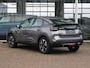 Citroën C4 1.2 Hybrid 145pk Business VOORRAAD KORTING