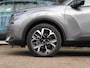 Citroën C4 1.2 Hybrid 145pk Business VOORRAAD KORTING
