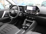 Citroën C4 1.2 Hybrid 145pk Business VOORRAAD KORTING