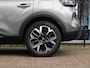 Citroën C4 1.2 Hybrid 145pk Business VOORRAAD KORTING