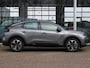 Citroën C4 1.2 Hybrid 145pk Business VOORRAAD KORTING