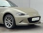 Mazda MX-5 1.5 SkyActiv-G 132 Exclusive-Line / Cabrio / BOSE / Camera / Dodehoek Detectie / Lane Assist / Apple Carplay & Android Auto / Navigatie /