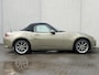 Mazda MX-5 1.5 SkyActiv-G 132 Exclusive-Line / Cabrio / BOSE / Camera / Dodehoek Detectie / Lane Assist / Apple Carplay & Android Auto / Navigatie /