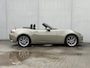 Mazda MX-5 1.5 SkyActiv-G 132 Exclusive-Line / Cabrio / BOSE / Camera / Dodehoek Detectie / Lane Assist / Apple Carplay & Android Auto / Navigatie /