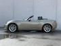 Mazda MX-5 1.5 SkyActiv-G 132 Exclusive-Line / Cabrio / BOSE / Camera / Dodehoek Detectie / Lane Assist / Apple Carplay & Android Auto / Navigatie /