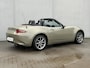 Mazda MX-5 1.5 SkyActiv-G 132 Exclusive-Line / Cabrio / BOSE / Camera / Dodehoek Detectie / Lane Assist / Apple Carplay & Android Auto / Navigatie /