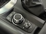 Mazda MX-5 1.5 SkyActiv-G 132 Exclusive-Line / Cabrio / BOSE / Camera / Dodehoek Detectie / Lane Assist / Apple Carplay & Android Auto / Navigatie /