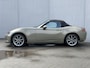 Mazda MX-5 1.5 SkyActiv-G 132 Exclusive-Line / Cabrio / BOSE / Camera / Dodehoek Detectie / Lane Assist / Apple Carplay & Android Auto / Navigatie /