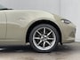 Mazda MX-5 1.5 SkyActiv-G 132 Exclusive-Line / Cabrio / BOSE / Camera / Dodehoek Detectie / Lane Assist / Apple Carplay & Android Auto / Navigatie /