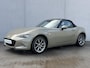 Mazda MX-5 1.5 SkyActiv-G 132 Exclusive-Line / Cabrio / BOSE / Camera / Dodehoek Detectie / Lane Assist / Apple Carplay & Android Auto / Navigatie /