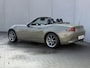 Mazda MX-5 1.5 SkyActiv-G 132 Exclusive-Line / Cabrio / BOSE / Camera / Dodehoek Detectie / Lane Assist / Apple Carplay & Android Auto / Navigatie /