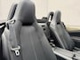 Mazda MX-5 1.5 SkyActiv-G 132 Exclusive-Line / Cabrio / BOSE / Camera / Dodehoek Detectie / Lane Assist / Apple Carplay & Android Auto / Navigatie /