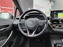 Toyota Corolla Touring Sports 1.8 HYBRID TREKHAAK CAMERA LM-VELGEN AD-CRUISE CLIMA