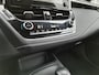 Toyota Corolla Touring Sports 1.8 HYBRID TREKHAAK CAMERA LM-VELGEN AD-CRUISE CLIMA
