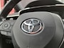 Toyota Corolla Touring Sports 1.8 HYBRID TREKHAAK CAMERA LM-VELGEN AD-CRUISE CLIMA