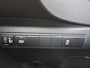 Toyota Corolla Touring Sports 1.8 HYBRID TREKHAAK CAMERA LM-VELGEN AD-CRUISE CLIMA