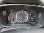 Toyota Corolla Touring Sports 1.8 HYBRID TREKHAAK CAMERA LM-VELGEN AD-CRUISE CLIMA