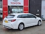 Toyota Corolla Touring Sports 1.8 HYBRID TREKHAAK CAMERA LM-VELGEN AD-CRUISE CLIMA