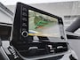Toyota Corolla Touring Sports 1.8 HYBRID TREKHAAK CAMERA LM-VELGEN AD-CRUISE CLIMA