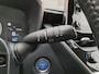 Toyota Corolla Touring Sports 1.8 HYBRID TREKHAAK CAMERA LM-VELGEN AD-CRUISE CLIMA